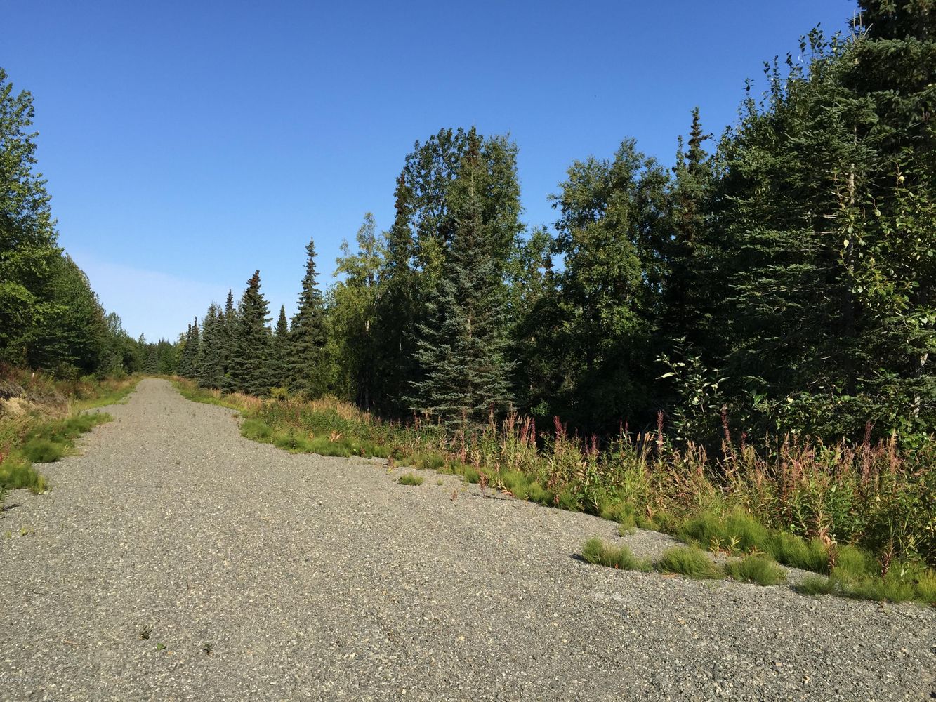 63767 Oil Well Rd, Ninilchik, AK 99639
